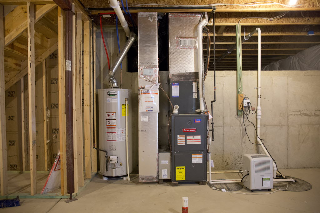 hvac basement.jpg Angi